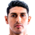 Player picture of Jaime Chávez
