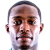 Player picture of Lionel Brown