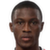 player image of AS Anorthosis Ammochostos