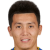 Player picture of Temirlan Erlanov