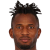 Player picture of Emmanuel Lomotey