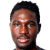 player image of Turun PS
