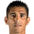 Player picture of Jorge Claros