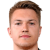Player picture of Jacob Karlstrøm