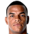 Player picture of Rony Martínez
