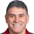 Player picture of Luis Fernando Suárez