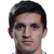 Player picture of Zoxir Pirimov