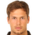 Player picture of Dmytro Klots