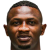 Player picture of Nicholas Opoku