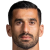 Player picture of Ehsan Haji Safi