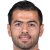 Player picture of Pejman Montazeri