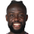 Player picture of Kei Kamara