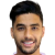 Player picture of Mehdi Sharifi