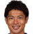 Player picture of Masato Morishige