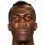 Player picture of Abednego Tetteh