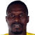 Player picture of Richard Baffour