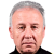 Player picture of Alberto Zaccheroni