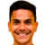 Player picture of Tauatua Lucas