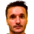 Player picture of Sébastien Labayen