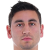 Player picture of Alejandro Bedoya