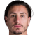 Player picture of José Maria Giménez