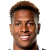 Player picture of Abel Hernández