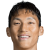 Player picture of Kim Seunggyu