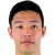 Player picture of Hong Jeongho