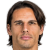 Player picture of Yann Sommer