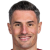 Player picture of Fabian Schär