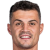 Player picture of Granit Xhaka