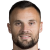 Player picture of Haris Seferović