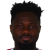 Player picture of Stephen Nyarko