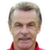 Player picture of Ottmar Hitzfeld