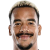 Player picture of Senna Miangue