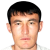 Player picture of Salamat Quttiboyev