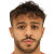 Player picture of Ahmad Assaf