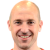 Player picture of Paul Dalglish