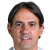 Player picture of Simone Inzaghi