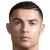 Player picture of Cristiano Ronaldo