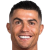 Player picture of Cristiano Ronaldo
