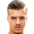 player image of US Esch