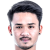 Player picture of Parndecha Ngernprasert