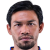 Player picture of Surachat Sareepim