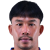 Player picture of Sumanya Purisay