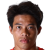 Player picture of Ekanit Panya