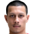 Player picture of Pairote Eiam-mak