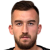 Player picture of Nikola Vasiljević