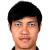 Player picture of Chalermpong Kerdkaew