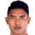 Player picture of Saranon Anuin